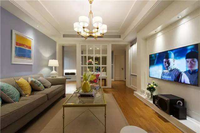 約克中央空調(diào)維修—約克中央空調(diào)故障清除攻略-圖