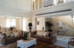 安裝中央空調(diào)，你不得不注意的五大事項(xiàng)-圖