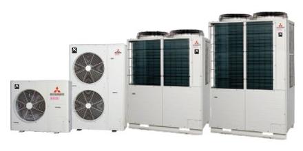 約克中央空調維護-tu