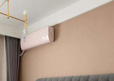 無錫約克空調的原理如何？優勢有哪些