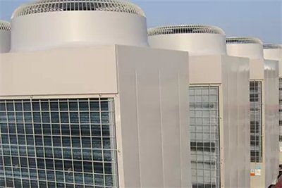 約克中央空調清洗 約克中央空調清洗