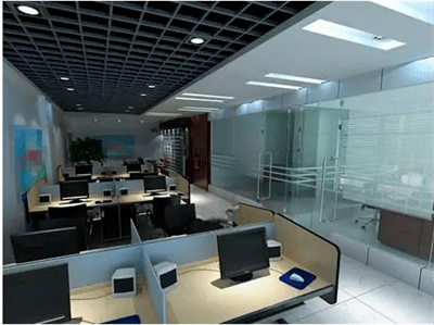 中央空調(diào)清洗 中央空調(diào)清洗