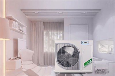 維保約克新風(fēng)系統(tǒng) 維保約克新風(fēng)系統(tǒng)