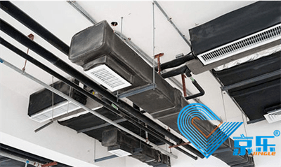 微信截圖_20230329145357 微信截圖_20230329145357