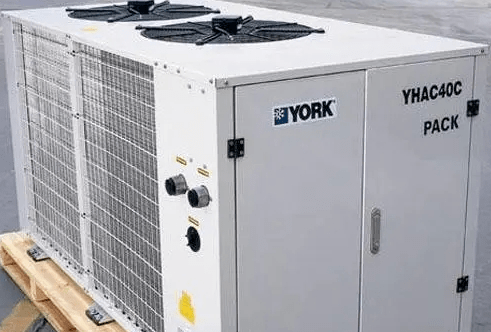 約克冷水機組維修 約克冷水機組維修