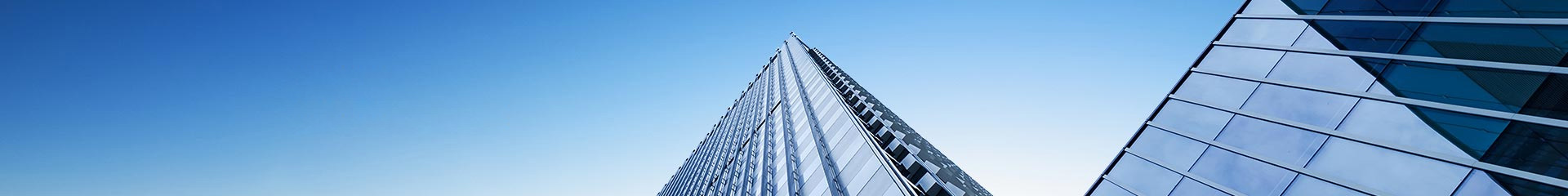 無錫中川環(huán)?？萍加邢薰?/></div>
<!--內(nèi)頁大圖結(jié)束-->
<div   id=