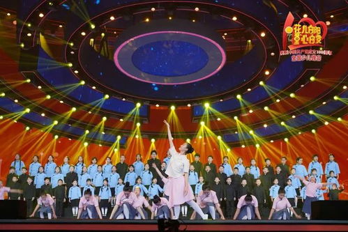 廣播電視節目創新創優新趨勢 35檔入選彰顯規模與品質，主旋律內容占比九成